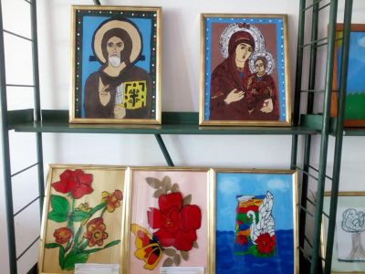 Учебен график - Изображение 3